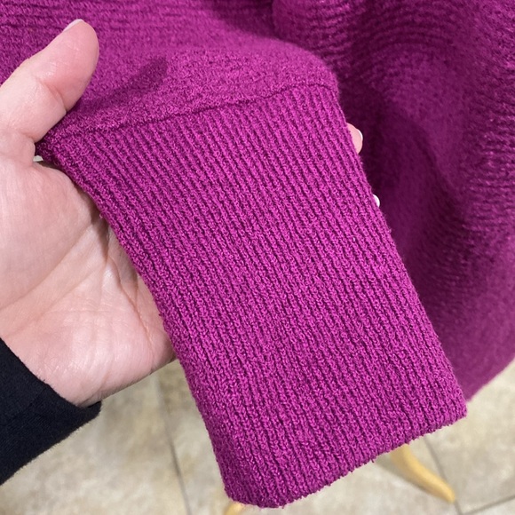 Buddy love Mara sweater - Picture 3 of 6